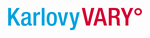 small_kv_logo_rgb