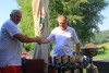 IMG_1088-1