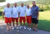 IMG_1093-1