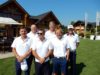 ESMTC-2016-Slovunsko_prev