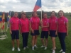mistrovstvc3ad-ega-2016-079
