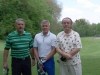 100_0402