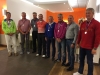ll. Místo Národní celkem 933 ran