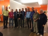 lll. Místo Středočeský region celkem 951 ran