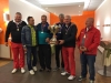 l. Místo Moravský region celkem 928 ran