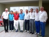 GC Praha