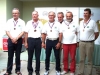 GC Poděbrady