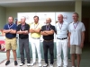 GC Pardubice