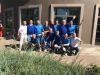 IMG-20190305-WA0008