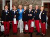 DSCF0125_final_