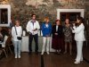 IMG_4953-zm
