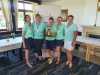 PGA National
