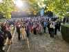 IMG-20220809-WA0010-a