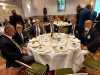 IMG-20220809-WA0011-a
