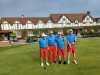 IMG-20220809-WA0016-a