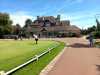 IMG-20220809-WA0021-a