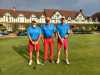 IMG-20220809-WA0033-a