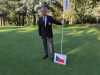 IMG-20220809-WA0036-a