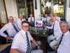 IMG-20220809-WA0038-a