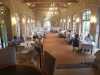 IMG-20220810-WA0004-a
