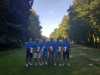 IMG-20220810-WA0007-a