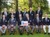 IMG-20220810-WA0008-a