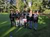 IMG-20220810-WA0009-a