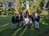 IMG-20220810-WA0010-a