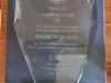 IMG-20230607-WA0000