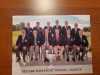 IMG-20230607-WA0001