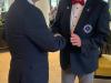 IMG-20230607-WA0004
