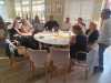 IMG-20230613-WA0016