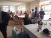 IMG-20230613-WA0017
