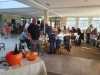 IMG-20230613-WA0018