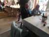 IMG-20230613-WA0019