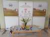IMG-20230614-WA0000