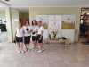 IMG-20230614-WA0008