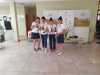 IMG-20230614-WA0009