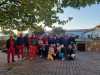 IMG-20231019-WA0000