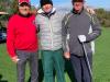 IMG-20231019-WA0001