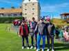 IMG-20231019-WA0003