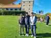 IMG-20231019-WA0005