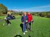 IMG-20231019-WA0006