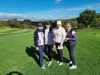 IMG-20231019-WA0007