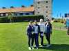 IMG-20231019-WA0008