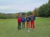 IMG-20231019-WA0009