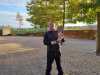 IMG-20231019-WA0010