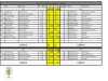 IMG-20231019-WA0011