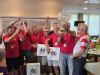 IMG-20250608-WA0008
