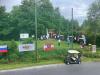 IMG-20250608-WA0020
